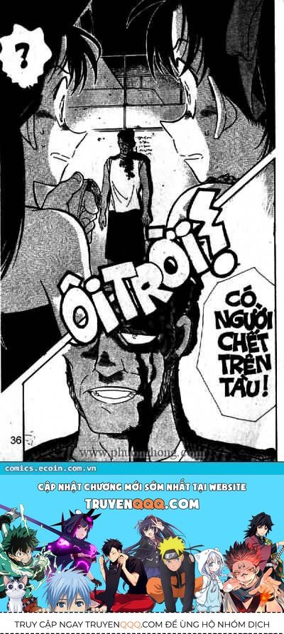 Chapter 363 - 20