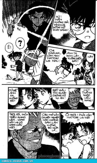 Chapter 362 - 10