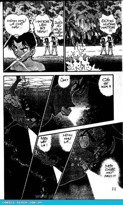 Chapter 362 - 11