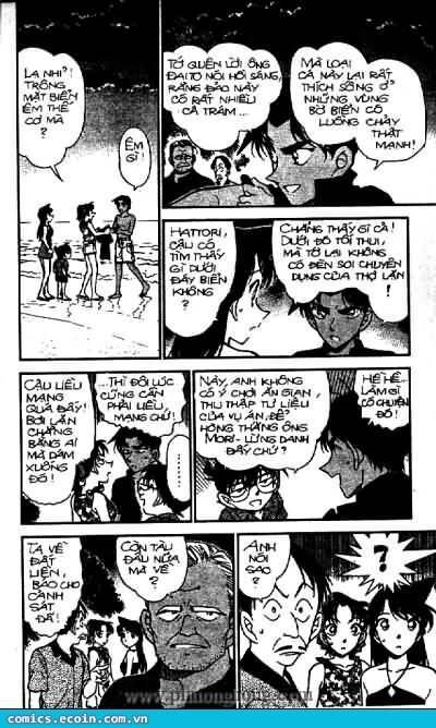 Chapter 362 - 13