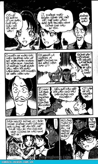Chapter 362 - 15