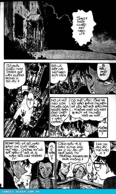Chapter 362 - 17