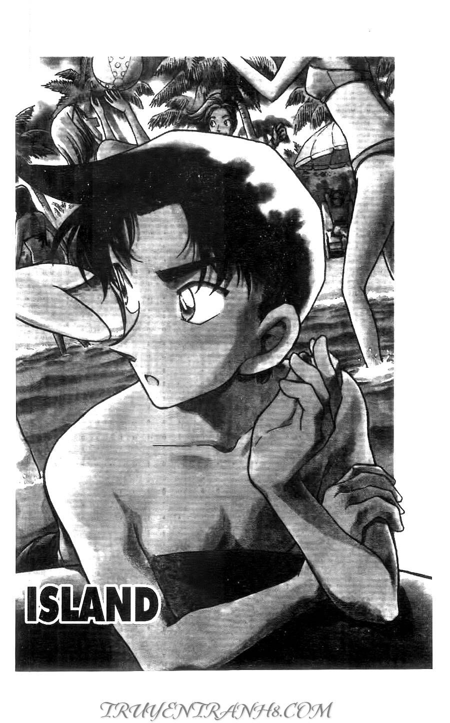 Chapter 361 - 6