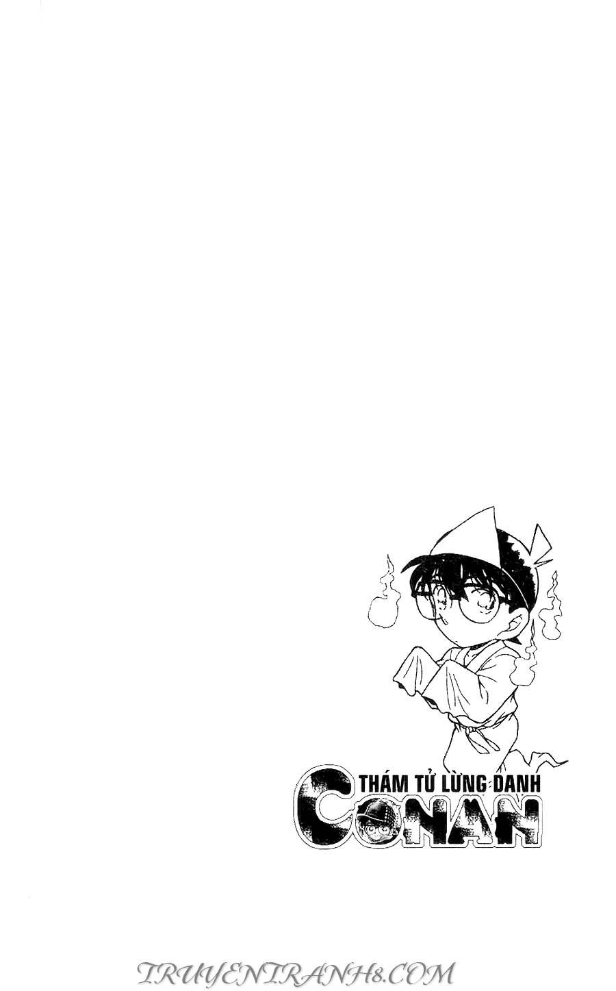 Chapter 361 - 8