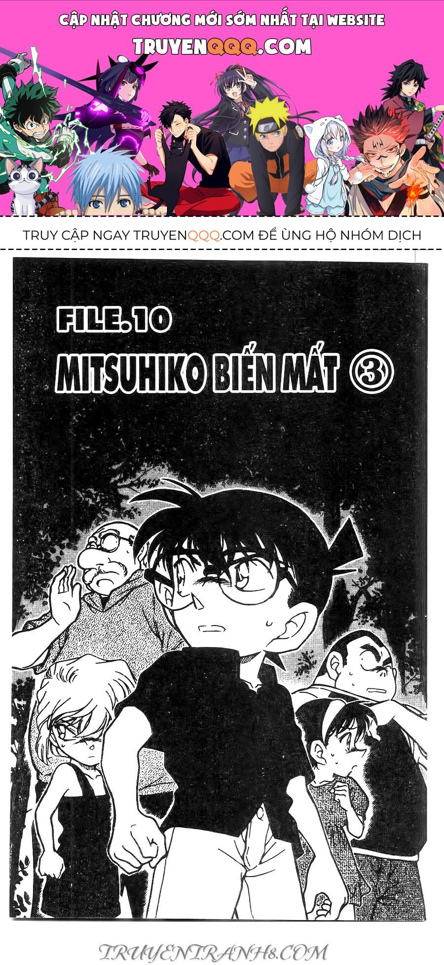 Chapter 360 - 5