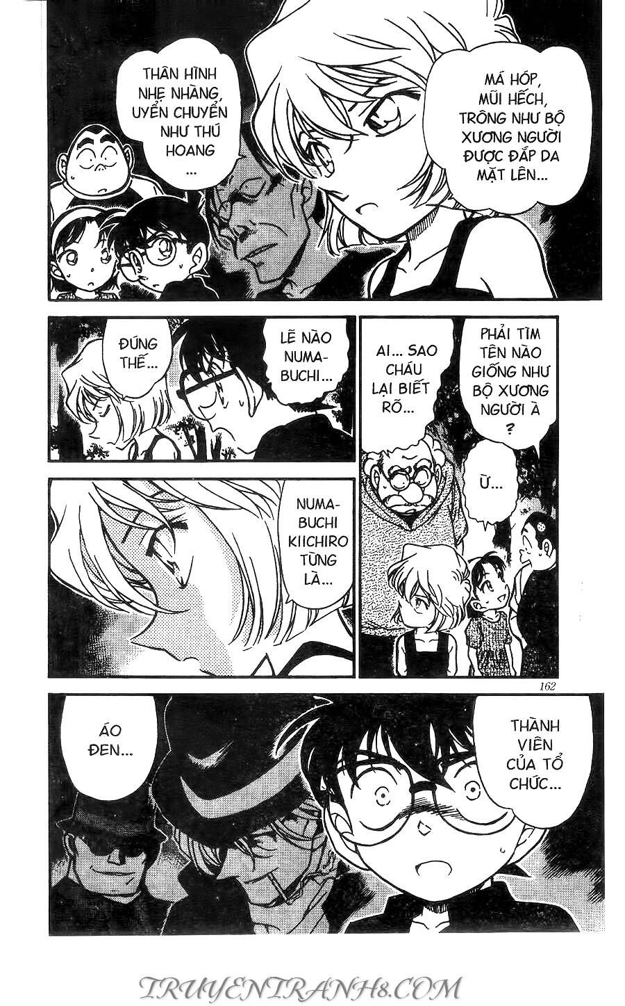 Chapter 360 - 12