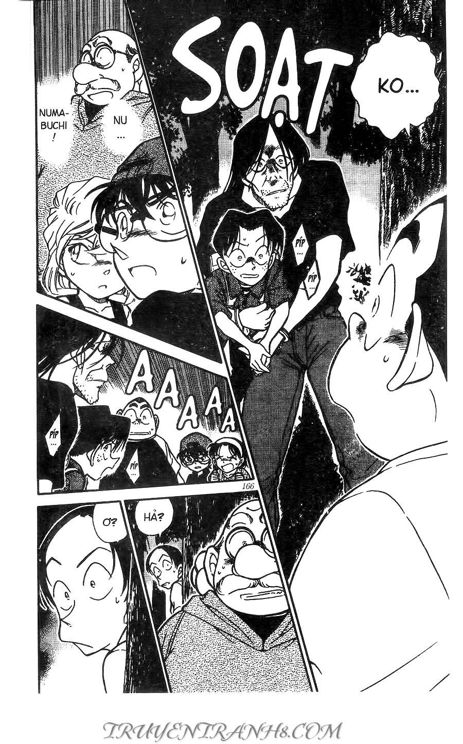 Chapter 360 - 16