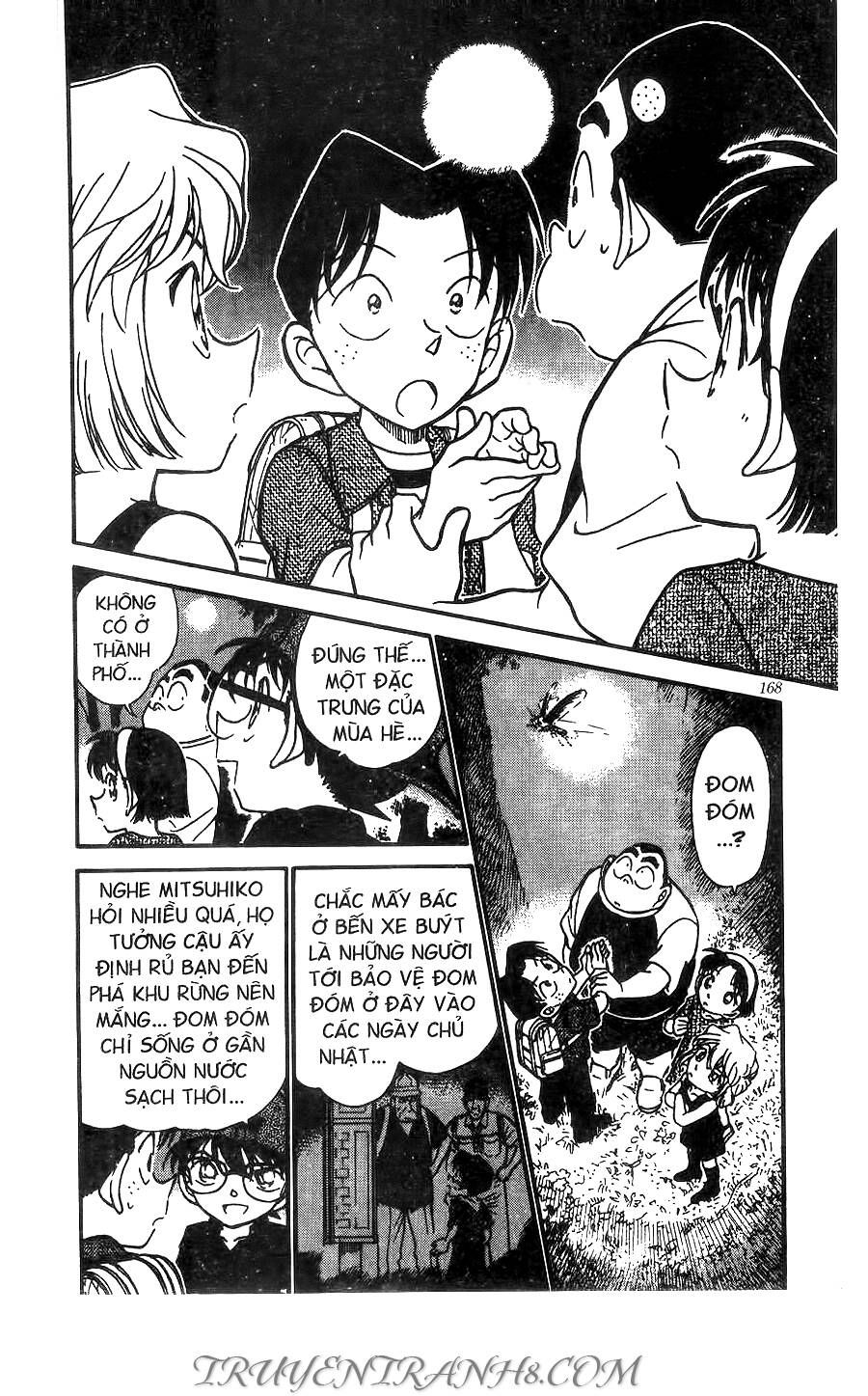 Chapter 360 - 18