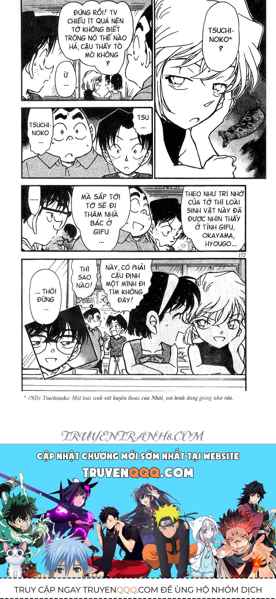 Chapter 360 - 22