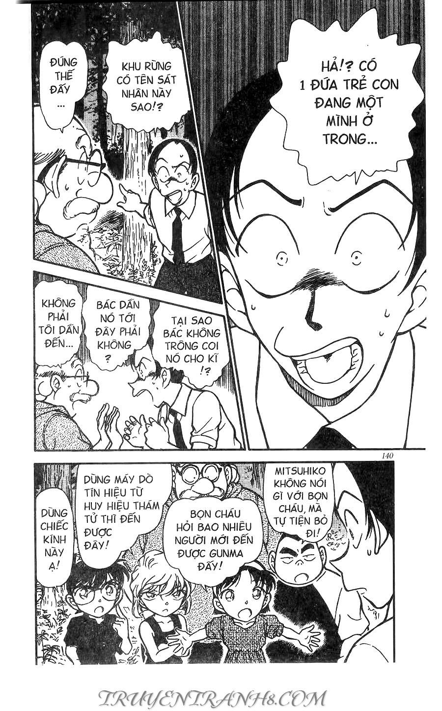 Chapter 359 - 6