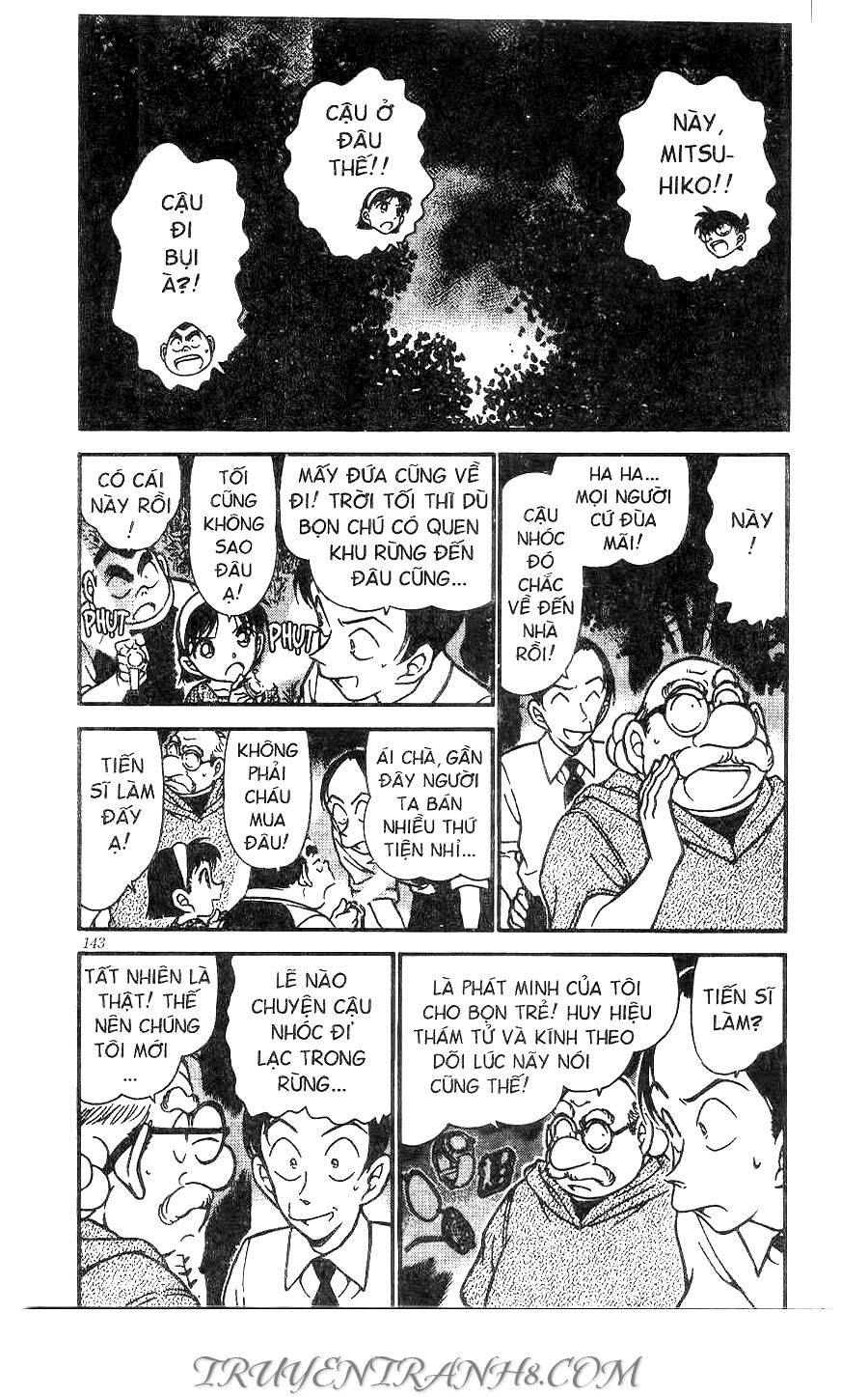 Chapter 359 - 9