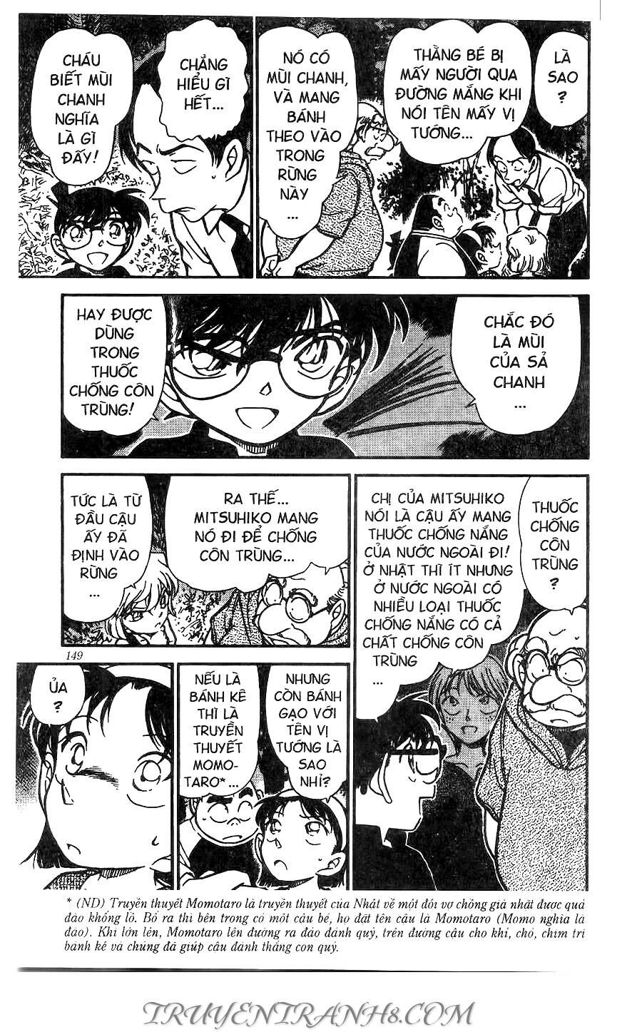 Chapter 359 - 15