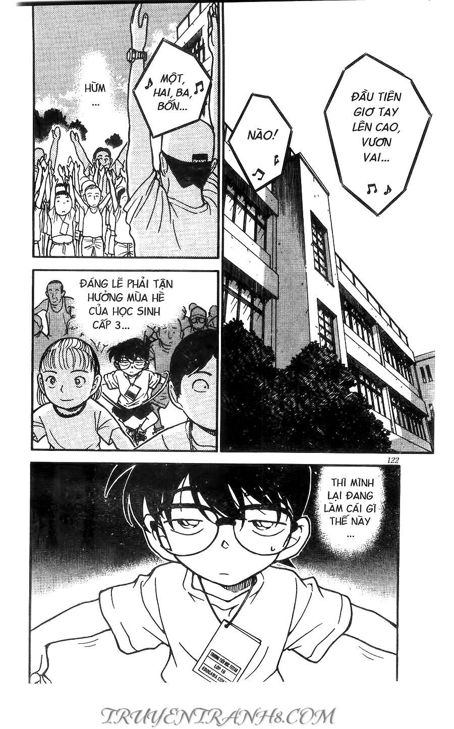 Chapter 358 - 6