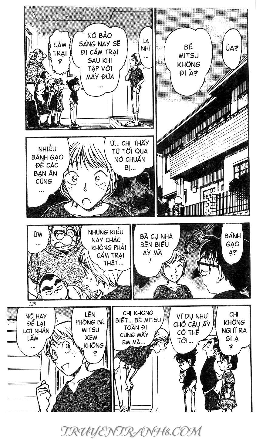 Chapter 358 - 9