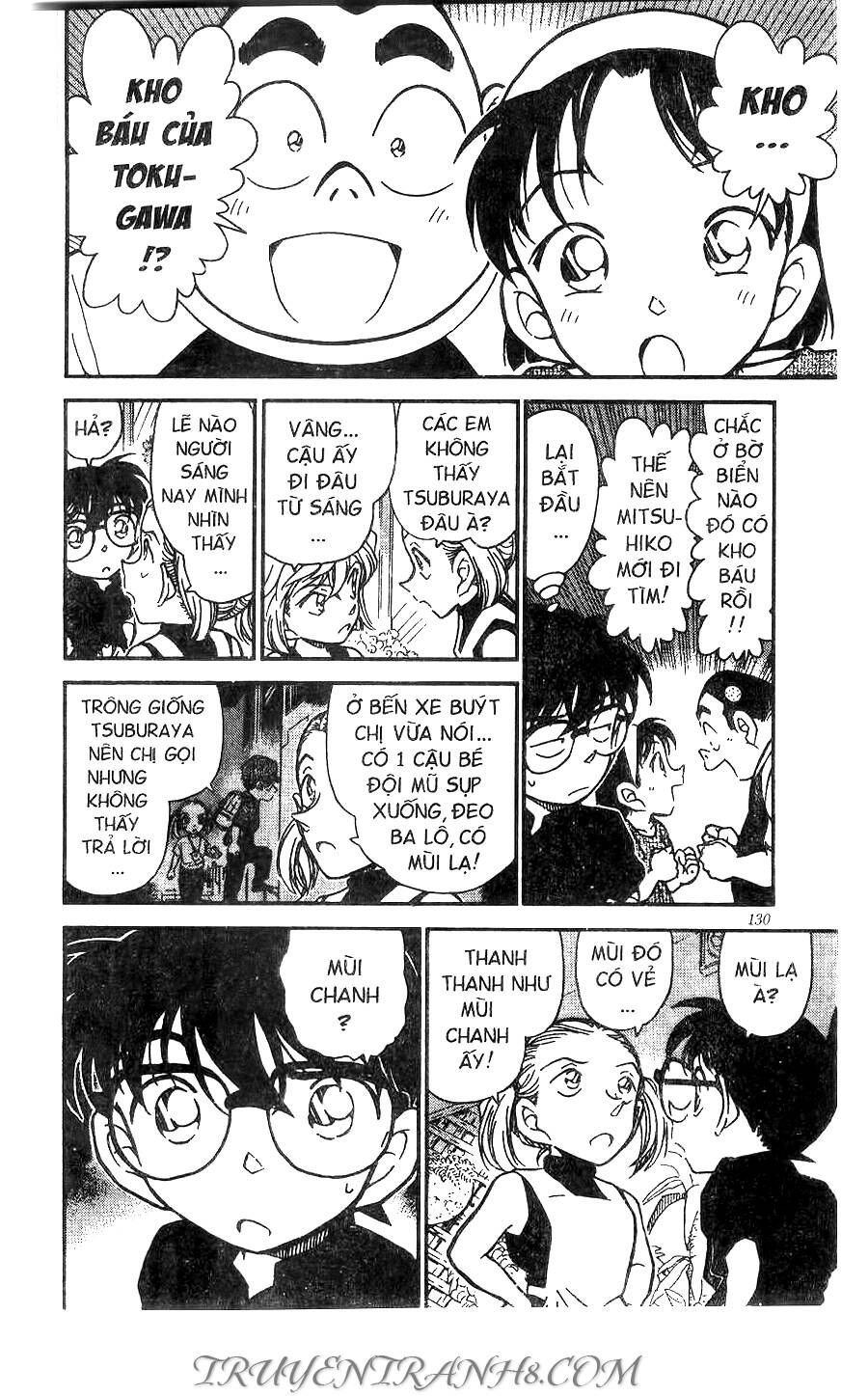 Chapter 358 - 14