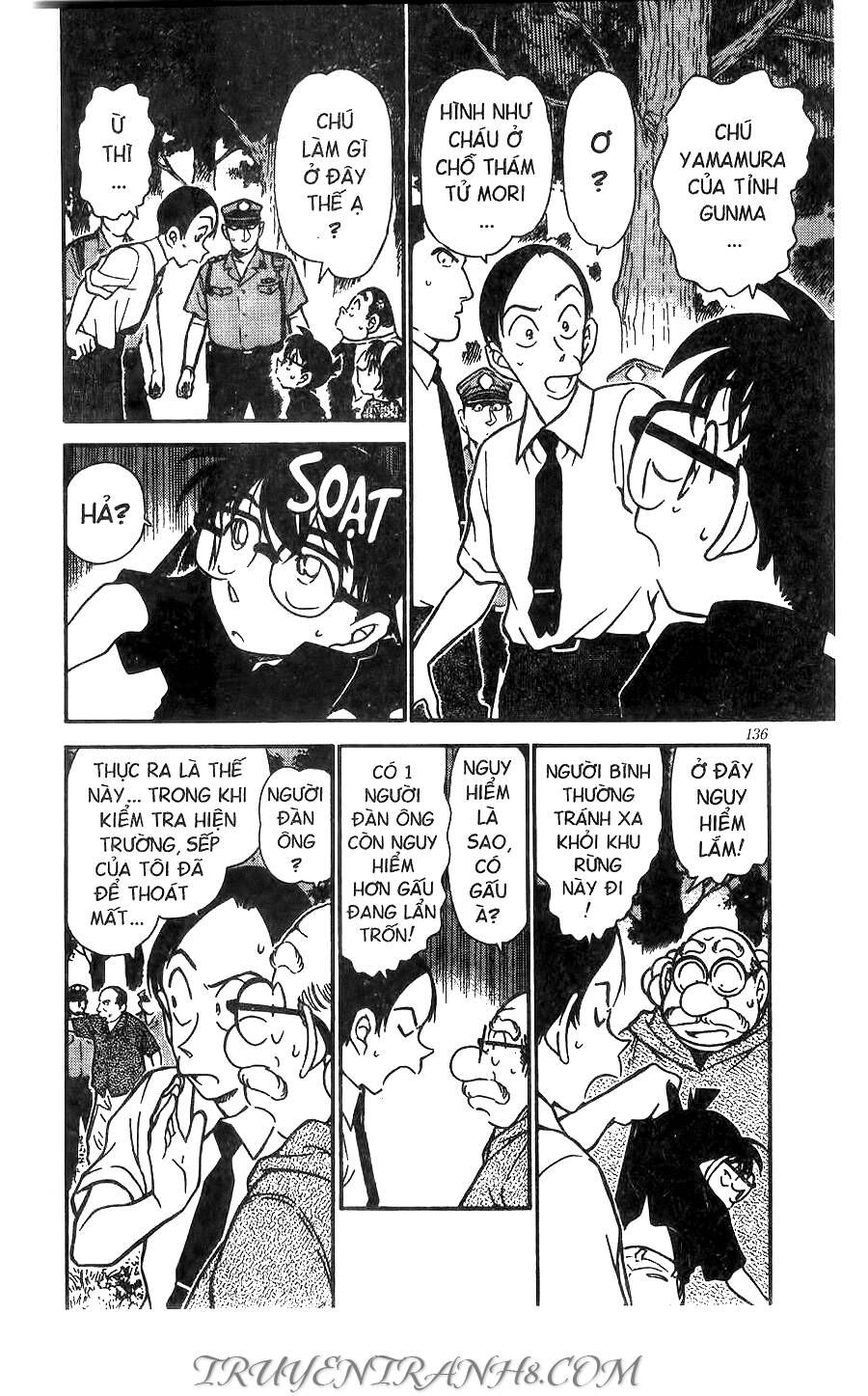 Chapter 358 - 20
