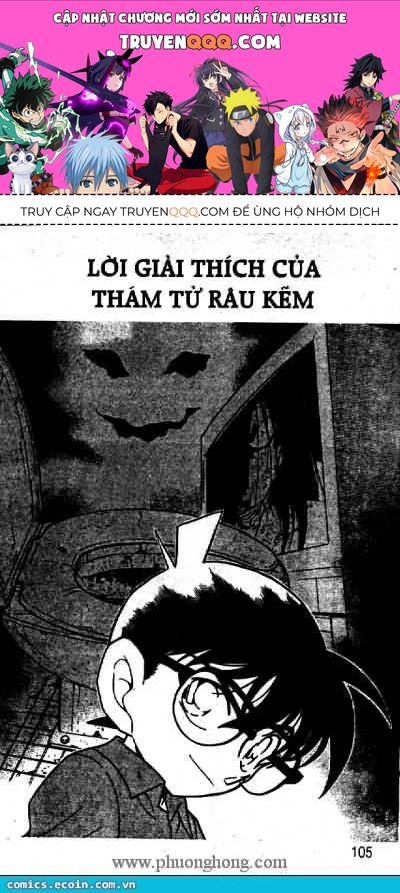 Chapter 357 - 5