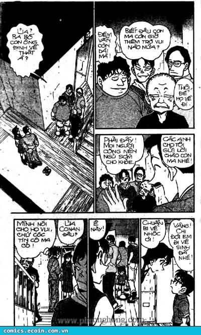 Chapter 357 - 6