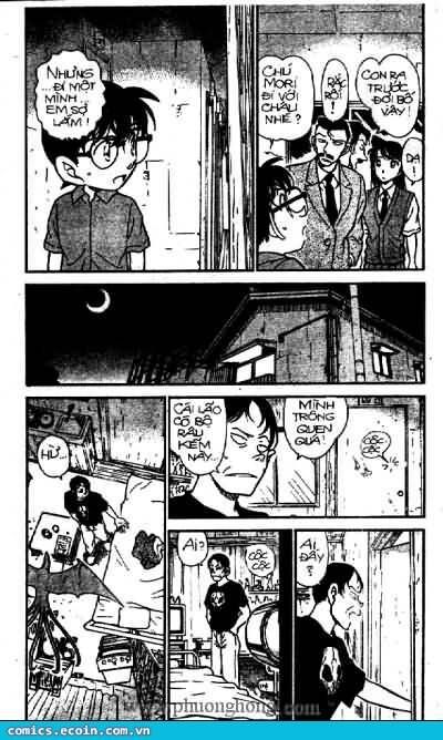 Chapter 357 - 7