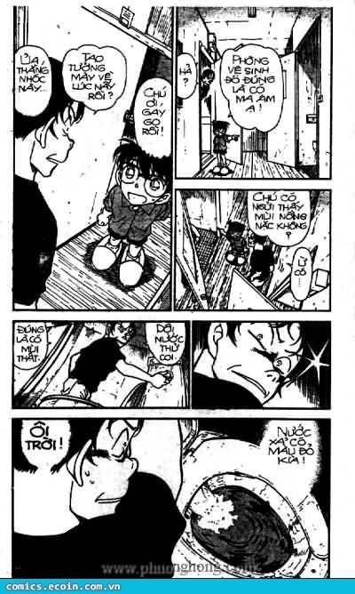 Chapter 357 - 8