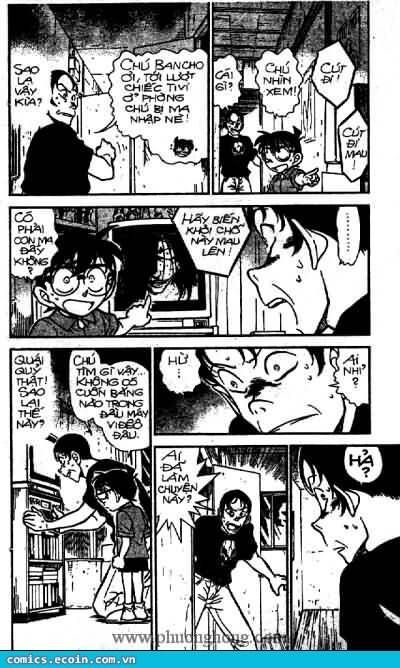 Chapter 357 - 9
