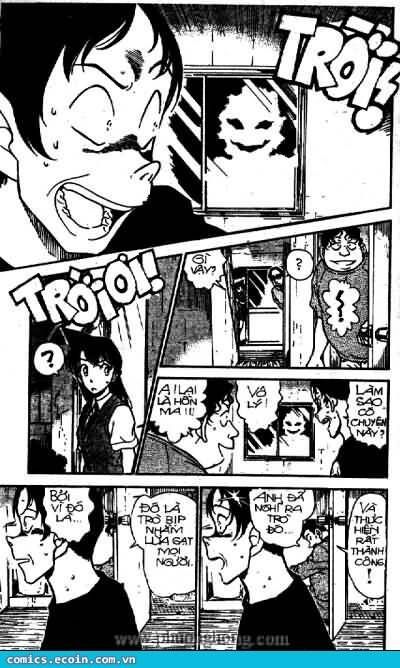 Chapter 357 - 10