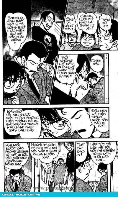 Chapter 357 - 11