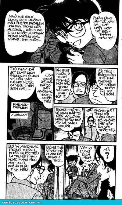 Chapter 357 - 12