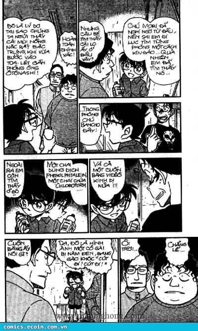 Chapter 357 - 13