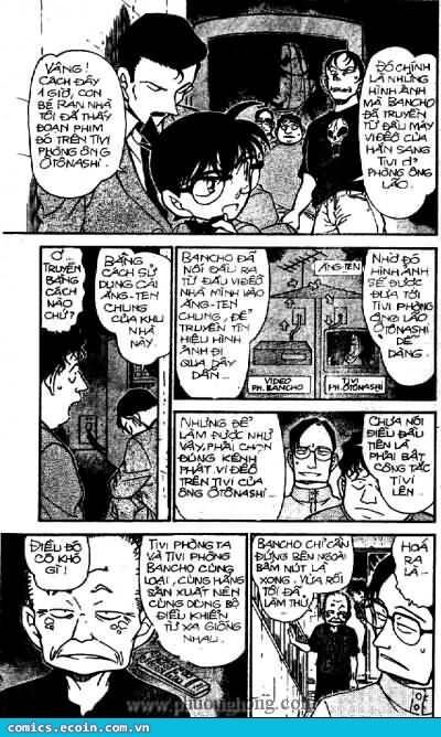 Chapter 357 - 14