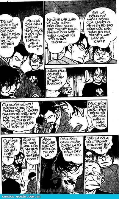 Chapter 357 - 17