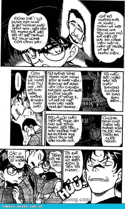 Chapter 357 - 18