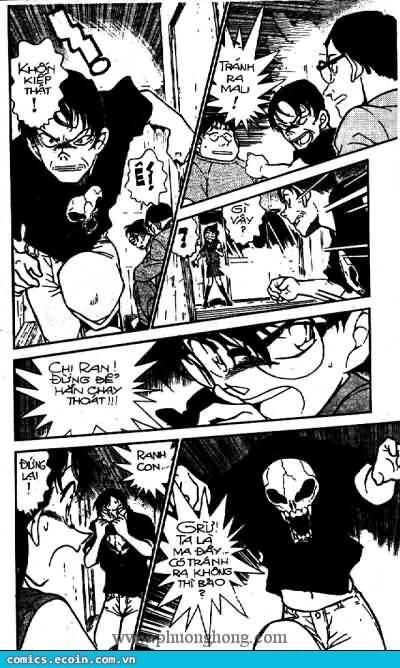 Chapter 357 - 19