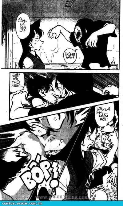 Chapter 357 - 20