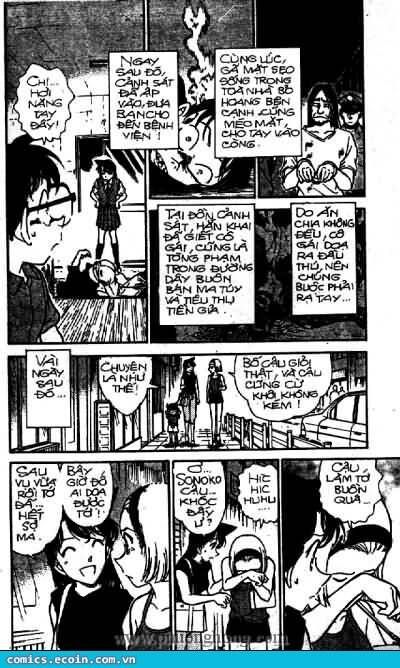 Chapter 357 - 21