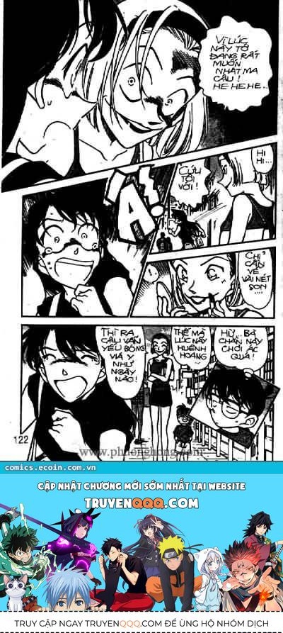 Chapter 357 - 22