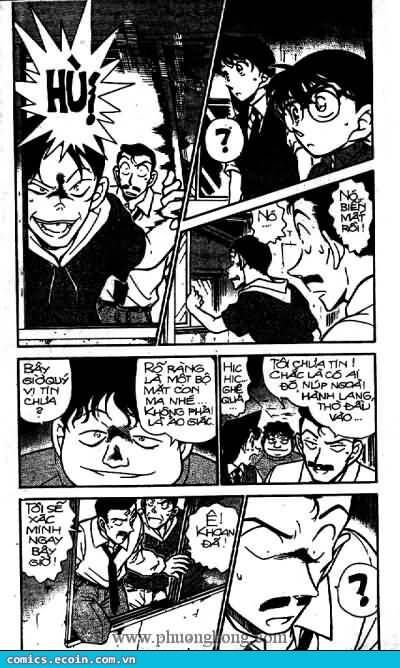 Chapter 356 - 6