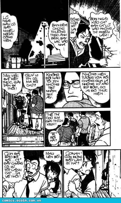 Chapter 356 - 10