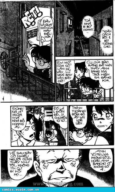 Chapter 356 - 13