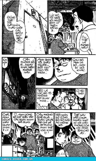 Chapter 356 - 14