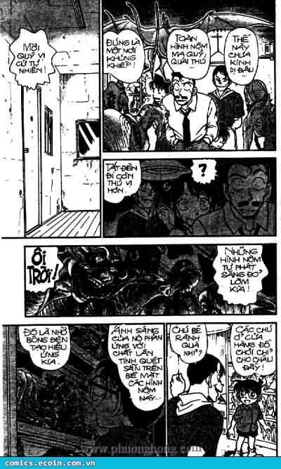 Chapter 356 - 15