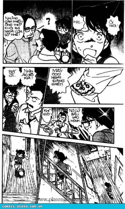 Chapter 356 - 18