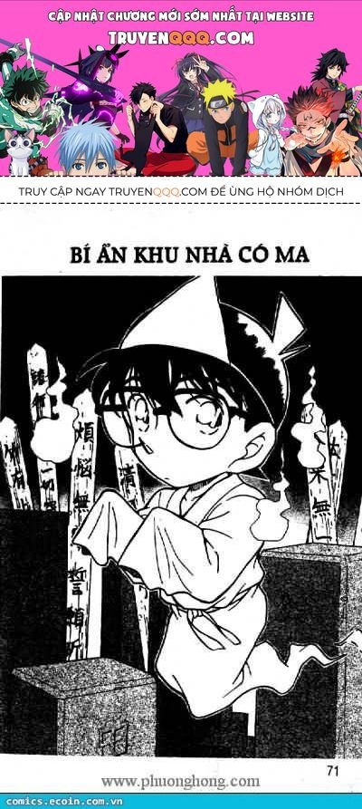 Chapter 355 - 5