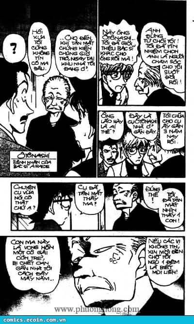Chapter 355 - 10