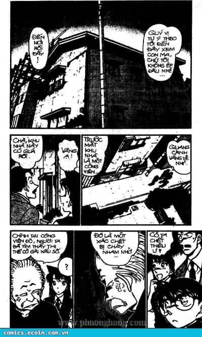 Chapter 355 - 11