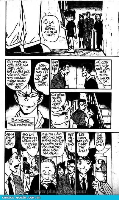 Chapter 355 - 13