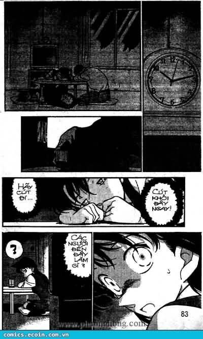 Chapter 355 - 15