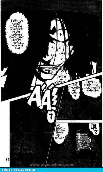 Chapter 355 - 16