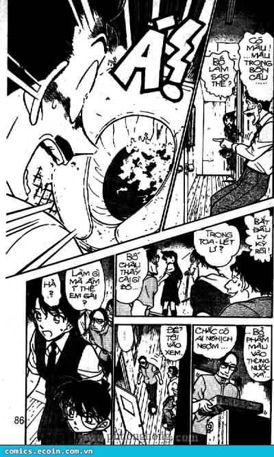Chapter 355 - 18