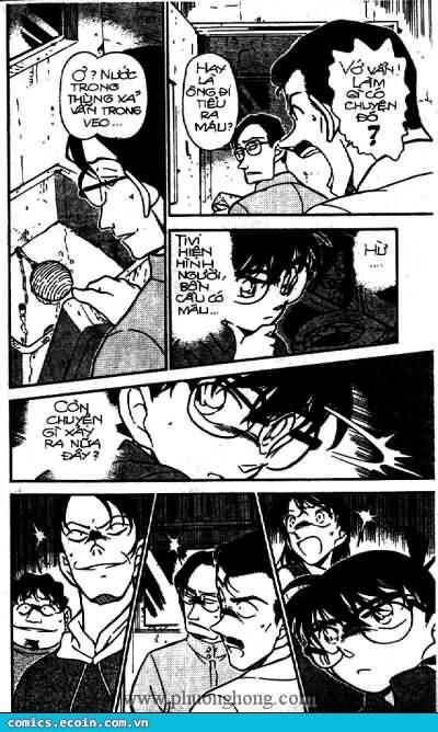 Chapter 355 - 19